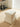 NIYE Ines Cozy Textured Sofa Bed from NIYE