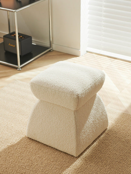 NIYE Ines Cozy Textured Sofa Bed from NIYE