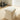 NIYE Ines Cozy Textured Sofa Bed from NIYE