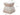NIYE Ines Cozy Textured Sofa Bed from NIYE
