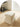 NIYE Ines Cozy Textured Sofa Bed from NIYE