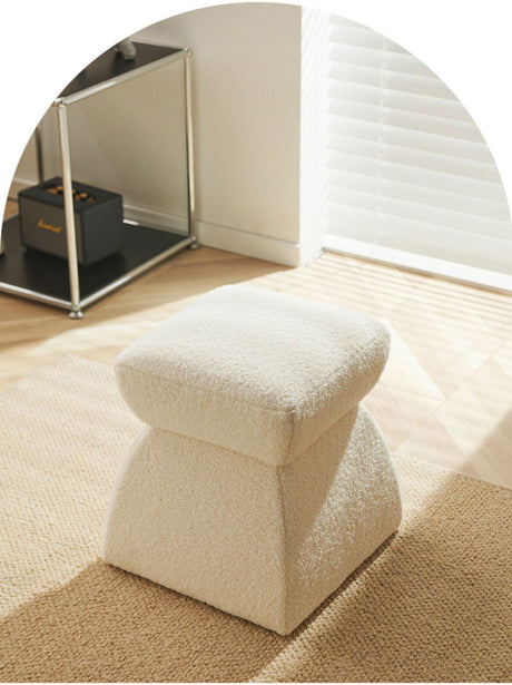 NIYE Ines Cozy Textured Sofa Bed from NIYE