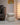 NIYE Ines Cozy Textured Sofa Bed from NIYE