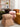 NIYE Ines Cozy Textured Sofa Bed from NIYE