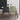 NIYE Isadora Minimalist Plastic Dining Chair from NIYE
