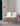 NIYE Isadora Minimalist Plastic Dining Chair from NIYE