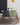 NIYE Isadora Minimalist Plastic Dining Chair from NIYE