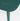 NIYE Isolde Chic Modern Plastic High Chair from NIYE