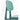 NIYE Isolde Chic Modern Plastic High Chair from NIYE