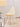 NIYE Isolde Chic Scandinavian Modern Coffee Design High Chair from NIYE
