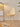 NIYE Isolde Chic Scandinavian Modern Coffee Design High Chair from NIYE