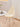 NIYE Isolde Chic Scandinavian Modern Coffee Design High Chair from NIYE