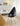 NIYE Isolde Chic Scandinavian Modern Coffee Design High Chair from NIYE