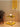 NIYE Isolde Elegant Minimalist Corner Table from NIYE