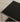 NIYE Isolde Elegant Minimalist Corner Table from NIYE