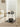 NIYE Isolde Elegant Minimalist Corner Table from NIYE