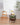 NIYE Isolde Elegant Storage Coffee Table from NIYE