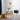 NIYE Isolde Minimalist Functional Storage Coffee Milk Tea Leisure System from NIYE