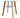 NIYE Isolde Minimalist Functional Storage Coffee Milk Tea Leisure System from NIYE