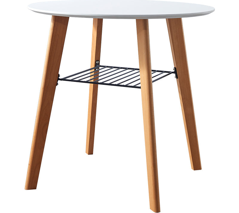 NIYE Isolde Minimalist Functional Storage Coffee Milk Tea Leisure System from NIYE