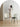 NIYE Isolde Modern Transparent Ghost Chair from NIYE