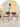 NIYE Isolde Rustic Comfort Dining Chair from NIYE