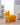 NIYE Isolde Scandinavian Animal Toy Leisure Chair from NIYE