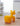 NIYE Isolde Scandinavian Animal Toy Leisure Chair from NIYE