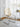NIYE Isolde Sleek Transparent Dining Chair from NIYE