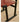 NIYE Isolde Vintage Sleek Solid Wood Dining Chair from NIYE