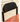 NIYE Isolde Vintage Sleek Solid Wood Dining Chair from NIYE