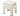 NIYE Juniper Stylish Scandinavian Leisure Storage Shoes from NIYE