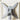 NIYE Kael Minimalist Folding Portable Round Aluminum Alloy Table from NIYE