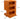 NIYE Kaldor Stylish Rolling Storage Container from NIYE