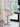 NIYE Kensington Creative Leisure PVC Swivel Chair from NIYE