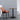 NIYE Kintsugi Minimalist Round Table Creative Multifunctional Restaurant Furniture from NIYE