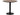 NIYE Kintsugi Minimalist Round Table Creative Multifunctional Restaurant Furniture from NIYE