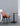 NIYE Kintsugi Minimalist Round Table Creative Multifunctional Restaurant Furniture from NIYE