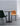 NIYE Kintsugi Minimalist Round Table Creative Multifunctional Restaurant Furniture from NIYE