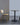 NIYE Kintsugi Minimalist Round Table Creative Multifunctional Restaurant Furniture from NIYE