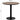 NIYE Kintsugi Minimalist Round Table Creative Multifunctional Restaurant Furniture from NIYE