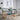 NIYE Kiskadee Minimalist Solid Wood Dining Set from NIYE