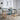 NIYE Kiskadee Minimalist Solid Wood Dining Set from NIYE