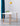 NIYE Kiskadee Minimalist Solid Wood Dining Set from NIYE