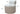 NIYE Kiyoshi Minimalist Textured Bedspread from NIYE