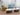 NIYE Kiyoshi Minimalist Textured Bedspread from NIYE