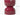 NIYE Kyoto Artisan Hourglass Side Table - Compact, Stylish, Versatile from NIYE