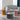 NIYE Kyushu Minimalist Elegant Side Table from NIYE