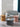 NIYE Kyushu Minimalist Elegant Side Table from NIYE