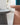 NIYE Kyushu Minimalist Elegant Side Table from NIYE